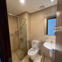 [Chính Chủ] Cho Thuê Ch 2 Phòng Ngủ 2 Vệ Sinhntcb Giá Bán 9 Triệu (Có Thể Thương Lượng) - Opal Boulevard (Giáp Thủ Đức)