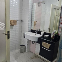 Bán Nhà Phân Lô Số 15 Ngõ 17 Võ Chí Công: 48M2,Mặt Tiền3.9M, Xây 6 Tầng, 2 Thoáng, Rất Gần Phố