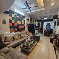 Bán Nhà Phân Lô Số 15 Ngõ 17 Võ Chí Công: 48M2,Mặt Tiền3.9M, Xây 6 Tầng, 2 Thoáng, Rất Gần Phố