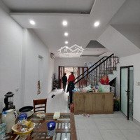 Nhà Đẹp Tứ Hiệp Quân Huyện Thanh Thông Số Vàng