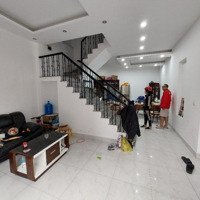 Nhà Đẹp Tứ Hiệp Quân Huyện Thanh Thông Số Vàng