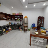 Nhà Đẹp Tứ Hiệp Quân Huyện Thanh Thông Số Vàng