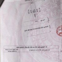 Bán Đất Đẹp Tại Đường Thống Nhất, Giá Bán 6,7 Tỷ Vnd, Diện Tích 100M2, Hàng Hot