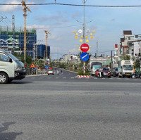 Bán Đất Đẹp Tại Đường Thống Nhất, Giá Bán 6,7 Tỷ Vnd, Diện Tích 100M2, Hàng Hot