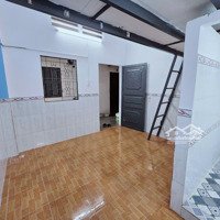 Chính Chủ Cho Thuê Phòng Trọ 21 Đường Số 7 Linh Trung Tp Thủ Đức