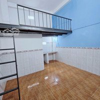 Chính Chủ Cho Thuê Phòng Trọ 21 Đường Số 7 Linh Trung Tp Thủ Đức