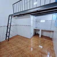 Chính Chủ Cho Thuê Phòng Trọ 21 Đường Số 7 Linh Trung Tp Thủ Đức