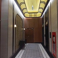 Chủ Thu Hồi Vốn Bán Căn 57M2 Giá Bán 2,2 Tỷ Đang Nộp Hồ Sơ Ra Sổ