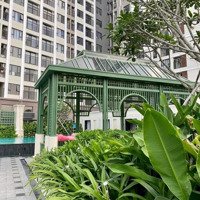 Chủ Thu Hồi Vốn Bán Căn 57M2 Giá Bán 2,2 Tỷ Đang Nộp Hồ Sơ Ra Sổ