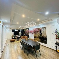 Bán Nhà Riêng Tại Xuân La, Tây Hồ, Hà Nội, 11,5 Tỷ, 42M2, 4 Phòng Ngủ 4 Vệ Sinh Pháp Lý Đầy Đủ