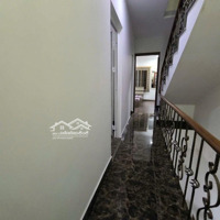 Cần.bán Nhà Phố Tương Mai, Nhà Đẹp Ở Ngay 6 Tầng Giá Bán 7.38 Tỷ