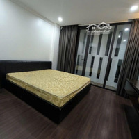 Cần.bán Nhà Phố Tương Mai, Nhà Đẹp Ở Ngay 6 Tầng Giá Bán 7.38 Tỷ