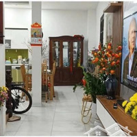 Bán Gấp Siêu Phẩm Kinh Doanh Online Hoặc Cho Thuê Tại Láng Hạ - Ba Đình. Diện Tích: 54M2X4T. Giá Bán 8,2 Tỷ