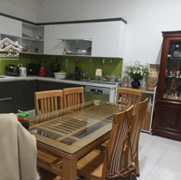 Bán Gấp Siêu Phẩm Kinh Doanh Online Hoặc Cho Thuê Tại Láng Hạ - Ba Đình. Diện Tích: 54M2X4T. Giá Bán 8,2 Tỷ