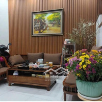 Bán Gấp Siêu Phẩm Kinh Doanh Online Hoặc Cho Thuê Tại Láng Hạ - Ba Đình. Diện Tích: 54M2X4T. Giá Bán 8,2 Tỷ