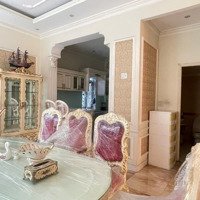 Chính Chủ Định Cư Bán Nhanh Biệt Thự An Phú - An Khánh, Vị Trí Đẹp. Dt: 10X20M(200M2) - 45 Tỷ (Tl)