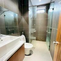 Cho thuê CC mini 1PN 1WC, 30m2 tại Lê Văn Sỹ, Q3, HCM, 8 triệu