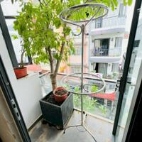 Cho thuê CC mini 1PN 1WC, 30m2 tại Lê Văn Sỹ, Q3, HCM, 8 triệu