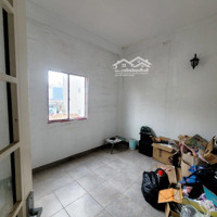 Bán Nhà Đẹp Đổ Nhuận Ngay Chợ Sơn Kỳ Tân Phú 48M2 3 Phòng Ngủ 3 Vệ Sinhgiá Bán 4.6 Tỷ
