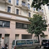 Biệt Thự Him Lam Vạn Phúc Giá 2X Tỷ Siêu Hiếm, Sổ Đỏ Trao Tay