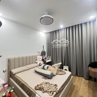 Bán Nhà Mặt Phố Xuân Quỳnh- Diện Tích: 70M Xmặt Tiền5M- Ô Tô Tránh - Vỉa Hè- Kinh Doanh -Giá Tốt