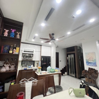 Bán Nhà Mặt Phố Xuân Quỳnh- Diện Tích: 70M Xmặt Tiền5M- Ô Tô Tránh - Vỉa Hè- Kinh Doanh -Giá Tốt