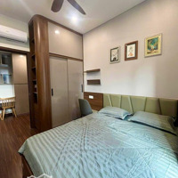 Cho Thuê Cc 63M2, 12 Triệu Tại Vinhomes Ocean Park Gia Lâm, Hà Nội