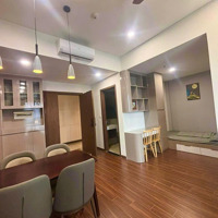 Cho Thuê Cc 63M2, 12 Triệu Tại Vinhomes Ocean Park Gia Lâm, Hà Nội
