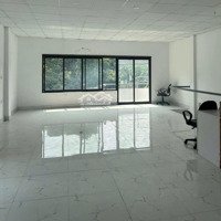 Mặt Đường Nguyễn Trãi, Thanh Xuân, Giá Bán 22.85 Tỷ,Diện Tíchsổ 72M2/80M2 Tầng 1,Mặt Tiền6.54M, 3 Tầng Thông Sàn