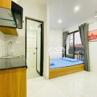 Bán Ccmn 7 Tầng, 17 Phòng Ngủkhép Kín, Tại Đê Tô Hoàng, Hai Bà Trưng, Hà Nội, Giá 13,8X Tỷ, 61M2, Hàng Hot