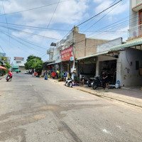 Bán Dãy Nhà Trọ 150M2 Thu Nhập 15 Triệu/Thángmặt Tiềnkinh Doanh, Kdc Việt Sing, P.thuận Giao