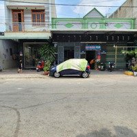 Bán Dãy Nhà Trọ 150M2 Thu Nhập 15 Triệu/Thángmặt Tiềnkinh Doanh, Kdc Việt Sing, P.thuận Giao