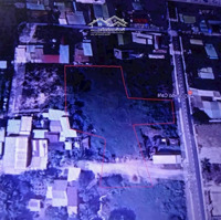 Bán Đất Long Phước, Quận 9, Hồ Chí Minh, Giá Cực Chất 35 Triệu / M2, Diện Tích 3224.4 M2