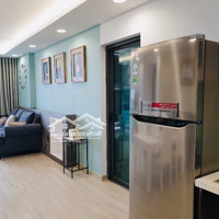 Cho Thuê Căn Hộ 2 Phòng Ngủone18 Ngọc Lâm Full Nội Thất Chỉ Sách Vali Vào Ở - Cạnh Thpt Nguyễn Gia Thiều