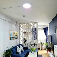 Chính Chủ Cho Thuê Hausneo : 1Pn+; 1 Vệ Sinhfull Nội Thất, Có Ban Công Bao Đẹp