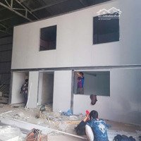 Cho Thuê 900M2 Nhà Xưởng, Ngoài Khu Công Nghiệp Quế Võ 1