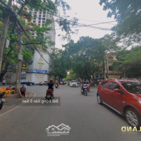 Bán Nhà Mặt Đ. Phạm Phú Thứ - 97 Bạch Đằng Ngang 6M 2 Mặt Đường, Ngay Khu Royal River City 80 Hạ Lý
