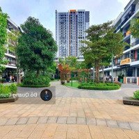 Bán Nhanh Căn Shophouse View Công Viêndiện Tích76M2 X 5 Tầng. Vị Trí Đẹp, Giá Bán Hợp Lý. Liên Hệ: 0979220466