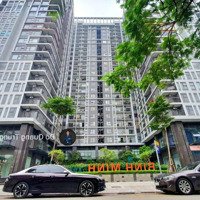 Bán Nhanh Căn Shophouse View Công Viêndiện Tích76M2 X 5 Tầng. Vị Trí Đẹp, Giá Bán Hợp Lý. Liên Hệ: 0979220466