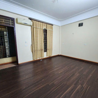 Bán Nhà Thanh Bình Mỗ Laodiện Tích45M 4 Tầngmặt Tiền5M Giá Bán 7.1 Tỷ