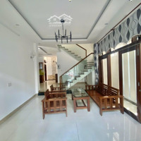 Biệt Thự Lô Góc 2 Mặt Tiền Đường Lớn, Trục Thông Sông Hàn Và Đường Ngũ Hành Sơn, Thẳng Ra Biển