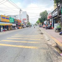 Bán Nhà 1 Trệt 1 Lầumặt Tiềnsầm Uất Đường Lý Thường Kiệt 84M2 (6X14) 9Tỷcó Thương Lượngp.dĩ An