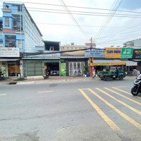 Bán Nhà 1 Trệt 1 Lầumặt Tiềnsầm Uất Đường Lý Thường Kiệt 84M2 (6X14) 9Tỷcó Thương Lượngp.dĩ An