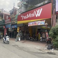 Bán 117M Cao Lỗ Đông Anh Kinh Doanh Bất Chấp,2 Ô Tô Tránh . Chỉ 14Tỷ