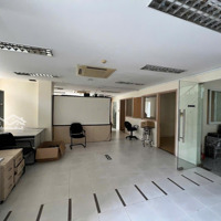 Cho Thuê Nhà Mặt Phố Phú Mỹ Hưng, 120 Triệu, 222M2, Nhiều Tiện Ích, Đẹp, Chính Chủ