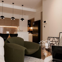 Bán Căn Hộ 3 Phòng Ngủ 2 Vệ Sinh 110M2 Tại The Prince Residence, 8,99 Tỷ/ Tl, Có Sổ