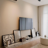 Bán Căn Hộ 3 Phòng Ngủ 2 Vệ Sinh 110M2 Tại The Prince Residence, 8,99 Tỷ/ Tl, Có Sổ