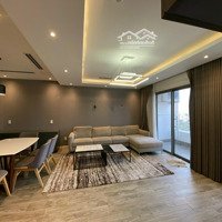 Bán Chcc Saigon Airport, Bạch Đăng, Tân Bình, 128M2 Có 3 Phòng Ngủcó Sổ, Giá Bán 6.7Ty, Liên Hệ: 0989236647 Hoa