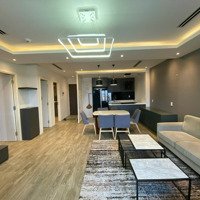 Bán Chcc Saigon Airport, Bạch Đăng, Tân Bình, 128M2 Có 3 Phòng Ngủcó Sổ, Giá Bán 6.7Ty, Liên Hệ: 0989236647 Hoa