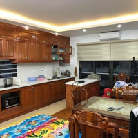 Chính Chủ Em Bán Phân Lô Nguyễn Văn Huyên, Ôtô Tránh, Kinh Doanh Đắc Địa 2 Thoáng 65.6M2 Nhỉnh 15Tỷ